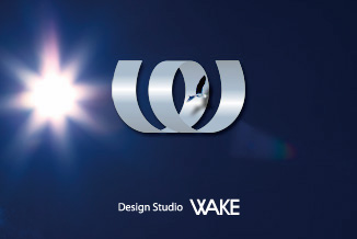 Design Studio WAKE