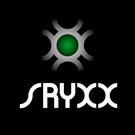 sryxx