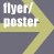 flyerPoster